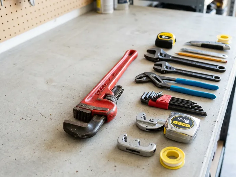 Emergency Plumber in Fort Myers, FL